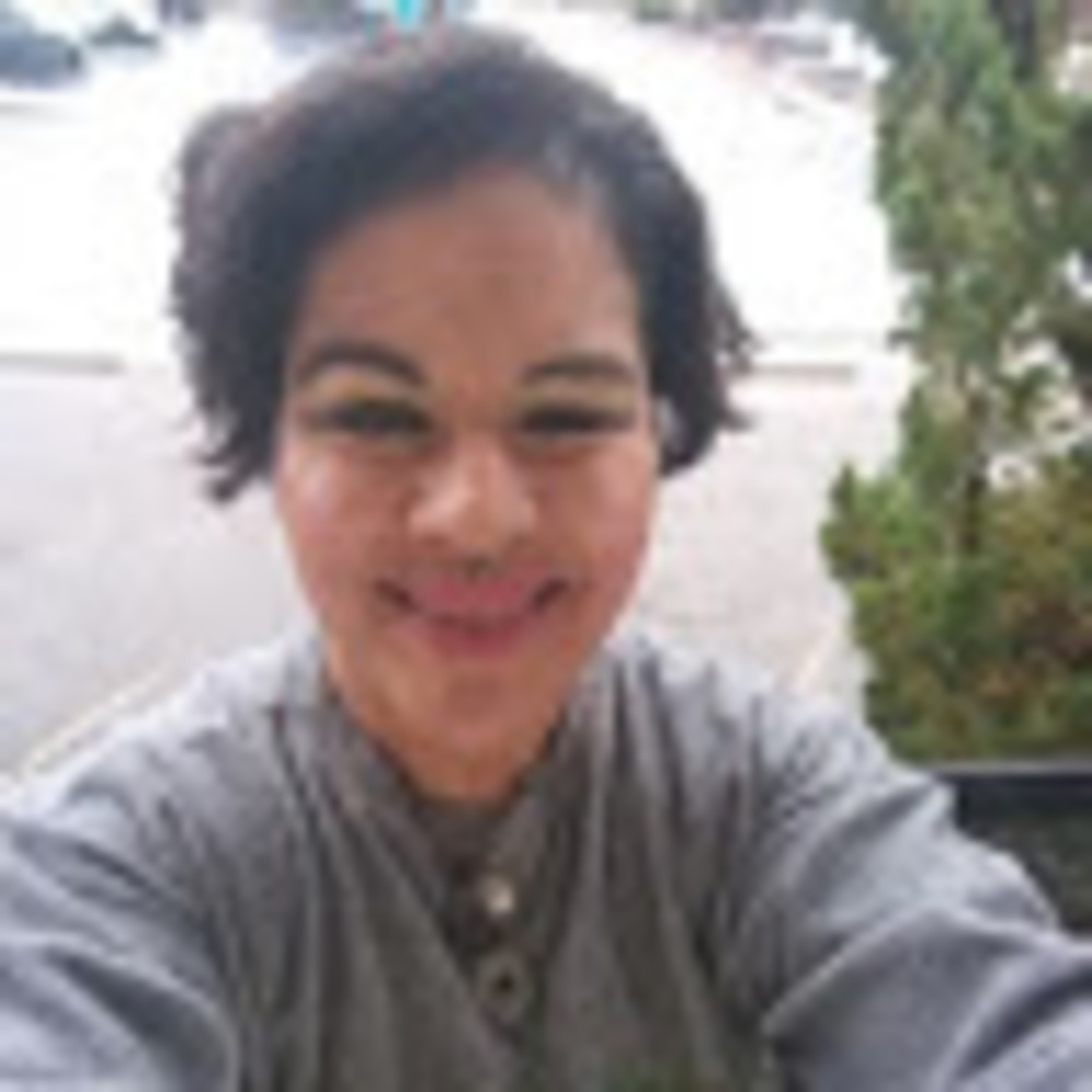 Meet your Posher, Sonia